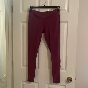 Fabletics leggings